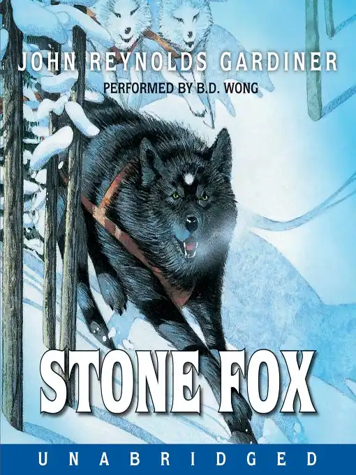 Аудиокнига лисица. Stone Fox. Аудиокнига цепная лисица. Read Stone Fox.